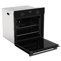 Electric Built In Oven HOX-P09HGB-PK