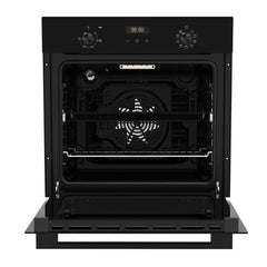 Electric Built In Oven HOX-P09HGB-PK