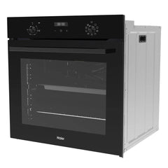 Electric Built In Oven HOX-P09HGB-PK