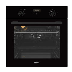 Electric Built In Oven HOX-P09HGB-PK