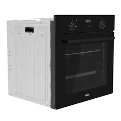 Electric Built In Oven HOX-P09HGB-PK