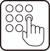  Digital Control