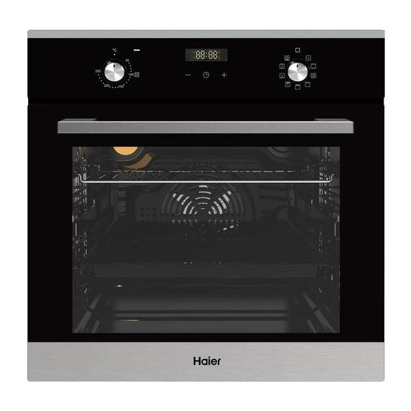 Electric Built In Oven HOX-P09HGBX-PK