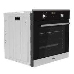 Electric Built In Oven HOX-P09HGBX-PK