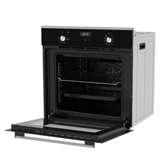 Electric Built In Oven HOX-P09HGBX-PK