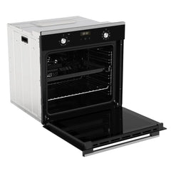 Electric Built In Oven HOX-P09HGBX-PK