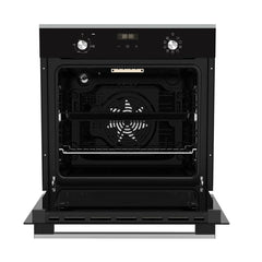 Electric Built In Oven HOX-P09HGBX-PK