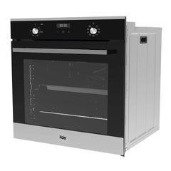 Electric Built In Oven HOX-P09HGBX-PK