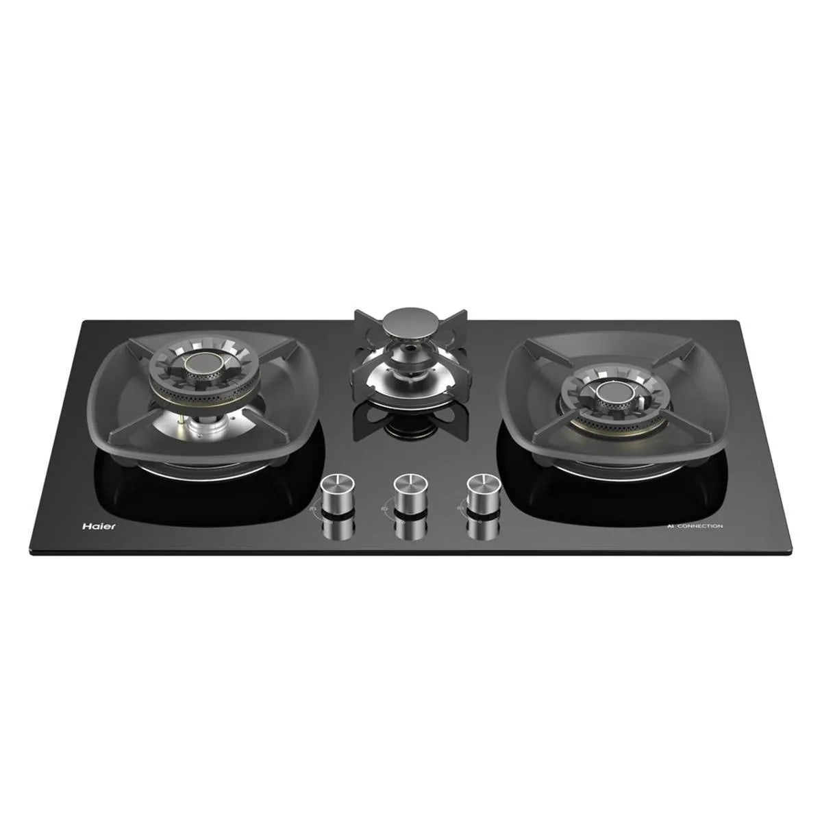 Bluetooth HOB HCC-Q88396B