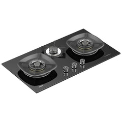 Bluetooth HOB HCC-Q88396B