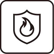  Flame Failure Device