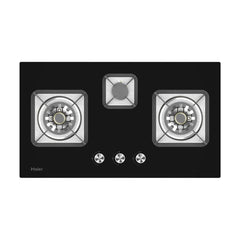 Tempered Glass HOB HCC-Q67366
