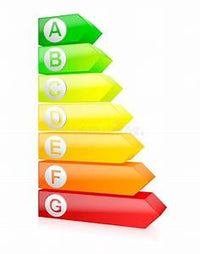  5 Microwave Power Levels