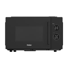 Solo Series HMW-26MBH