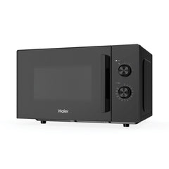 Solo Series HMW-26MBH