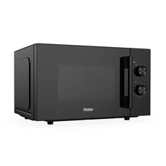 Solo Series HMW-26MBH