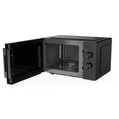 Solo Series HMW-26MBH