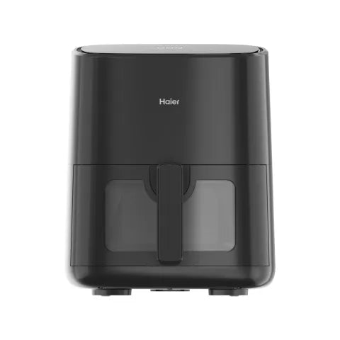 Digital Air Fryer HAF50DB
