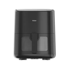 Digital Air Fryer HAF50DB