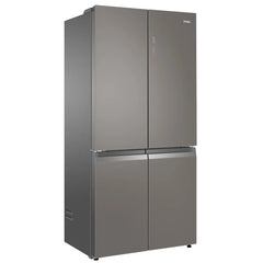 T-Door HRF-678TGG