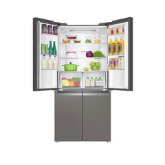 T-Door HRF-678TGG