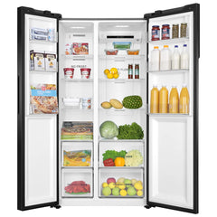 SBS HRF-622IBS
