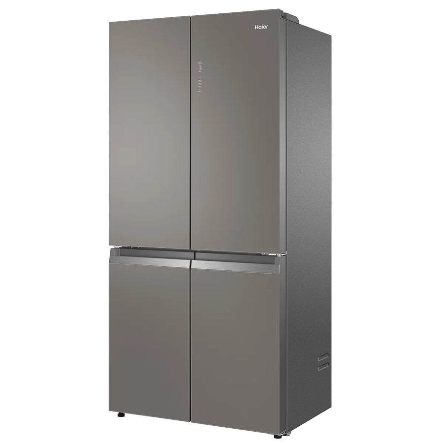 T-Door HRF-678TGG
