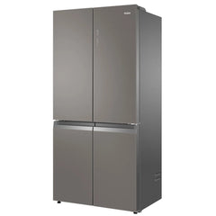 T-Door HRF-678TGG