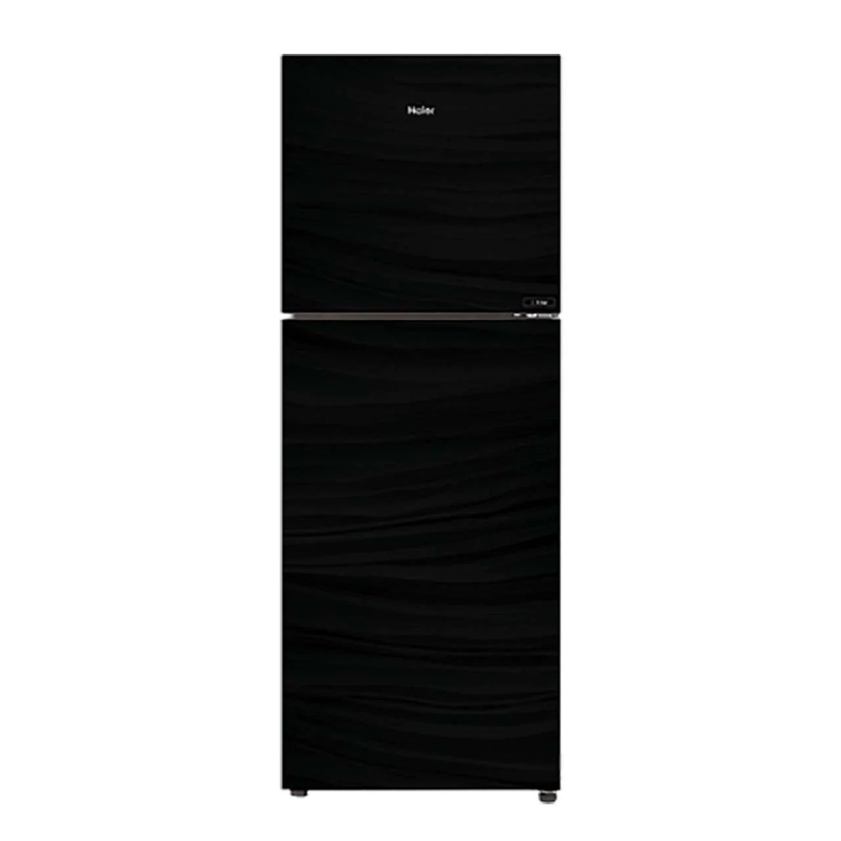 Refrigerator GD - HRF-346 EPB / EPR / EPCG