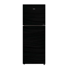 Refrigerator GD - HRF-346 EPB / EPR / EPCG