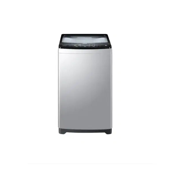10kg Top Load Automatic Washing Machine HWM 100-826S6