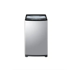 10kg Top Load Automatic Washing Machine HWM 100-826S6