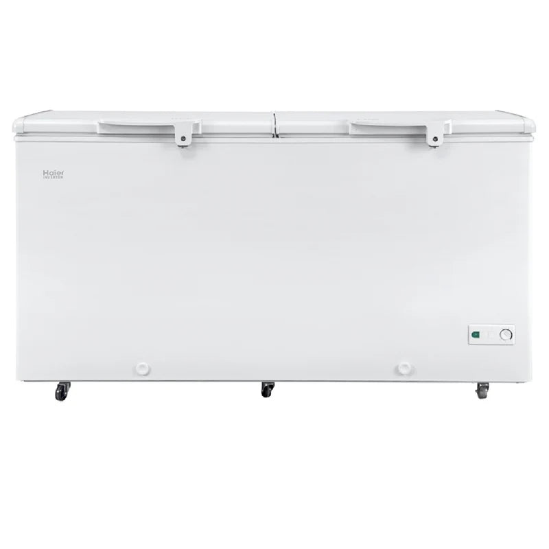 Invertor HDF-535INV
