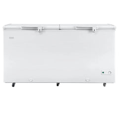 Invertor HDF-535INV
