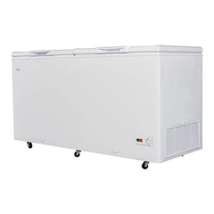 Invertor HDF-535INV