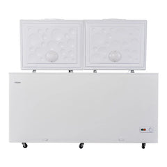 Invertor HDF-535INV