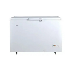 D.Freezer HDF-465SD