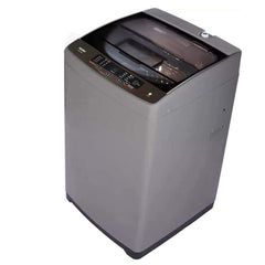 8.5kg Top Load Washing Machine HWM 85-1269S6