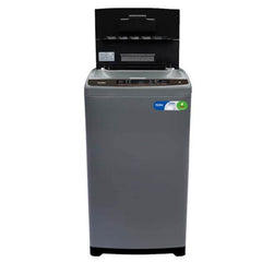 8.5kg Top Load Washing Machine HWM 85-1269S6