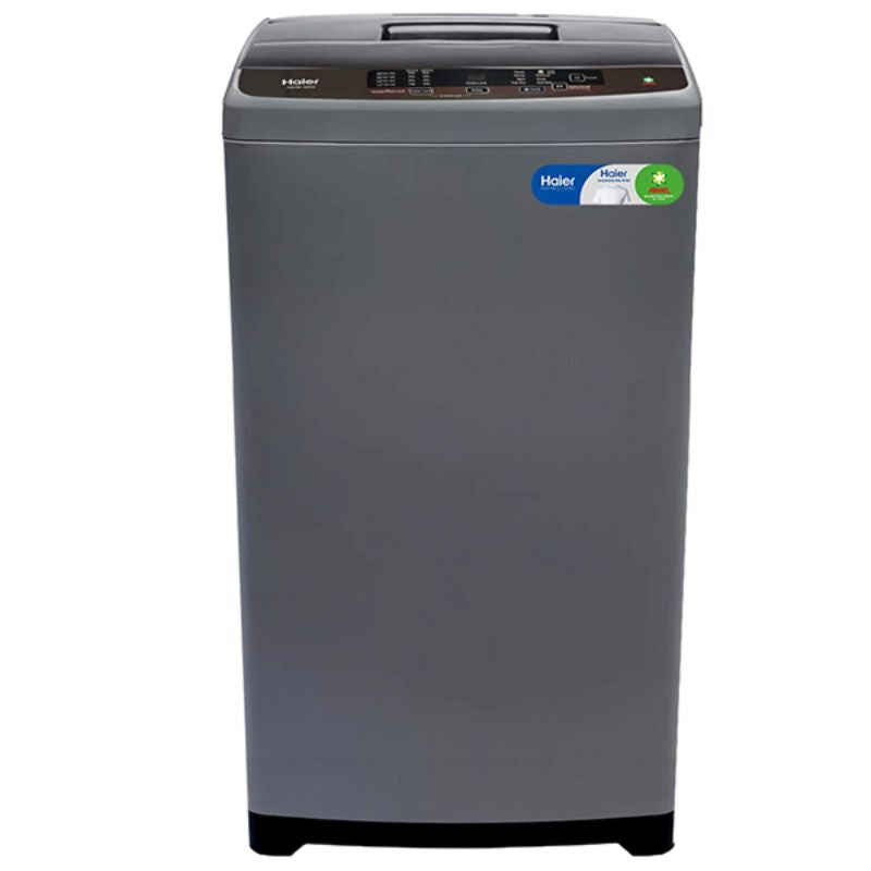 8.5kg Top Load Washing Machine HWM 85-1269S6