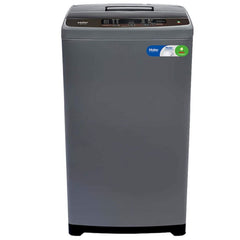 8.5kg Top Load Washing Machine HWM 85-1269S6