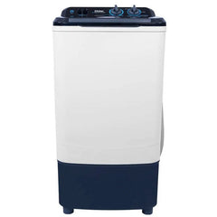 8 Kg Semi Auto Washing Machine HWM 80-1217 E