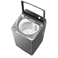 12 kg Top Load Washing Machine HWM 120-B1678