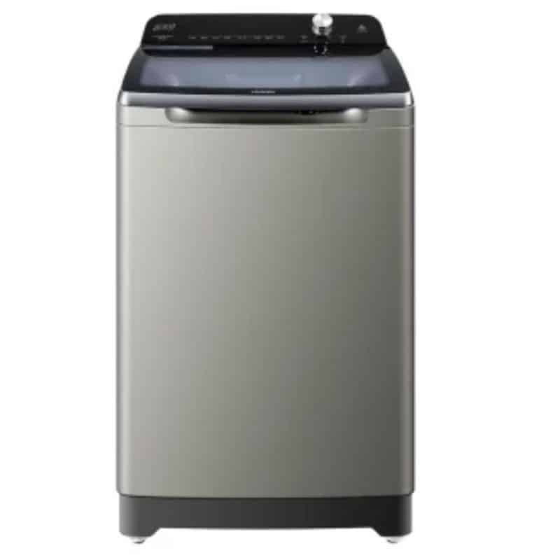 12 kg Top Load Washing Machine HWM 120-B1678