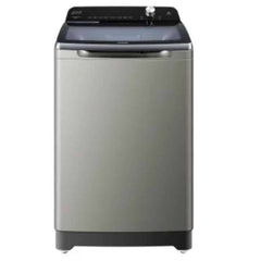 12 kg Top Load Washing Machine HWM 120-B1678